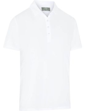 Callaway Polo Tournament, weiss m