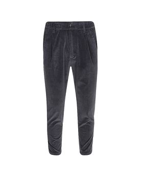 Chino CHASY 10 blau 33/L32 herren