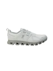 Sneaker CLOUD 6 Wasserfest grau 41 herren