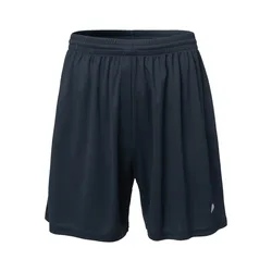 Shorts für Kinder Liberos - Noir - male - Size: M