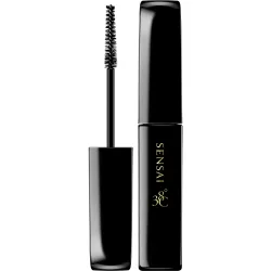 Máscara de Pestañas Lash Lengthener 38C 10 ml