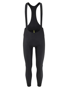 Collants De Cyclisme Cosmic Thermo Reconditionné