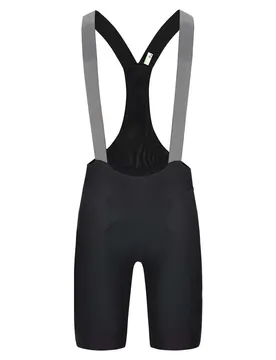 Salopette Gregarius Signature Black