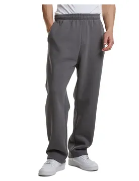 Pantalon De Survêtement Tb7285 Magnet XL