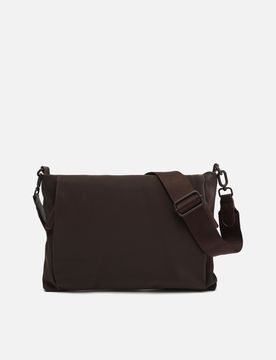 Danela bolso bandolera pequeño en nylon