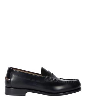 Paul Smith Mocassini Lido