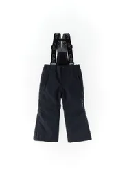 CMP Pantalone da sci VULCANO 176