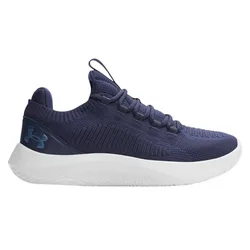 Baskets Dynamic 2 Blue EU 40