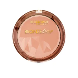 DEBORAH MILANO Bronze Lover 1