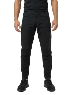 Troy Lee Designs Pantalon Skyline