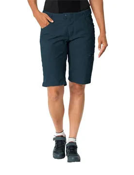 Vaude Bike Short Tamaro Ii