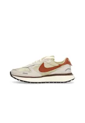 Scarpa Bassa Donna W Phoenix Waffle Team Gold/dark Russet/coconut Milk/hemp