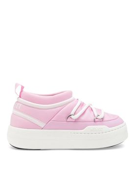 Moon Boot Stivali