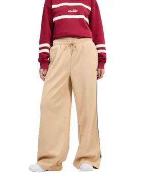 Pantalon De Survêtement Sassy Beige 2XS