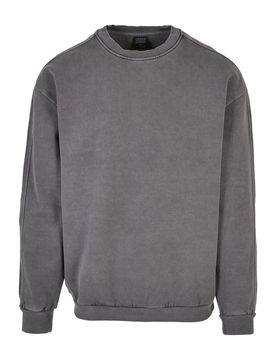 Sudadera