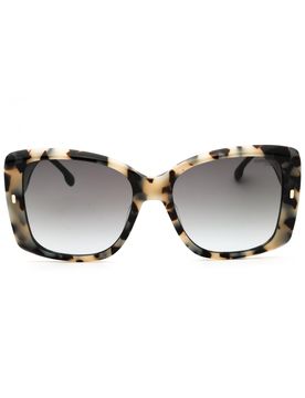 Carrera CARRERA 3030/S Sunglasses