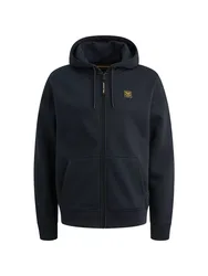 XL 3t cross fleece male
