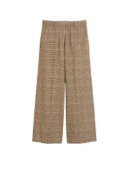 Marc O' Polo braun 36 damen