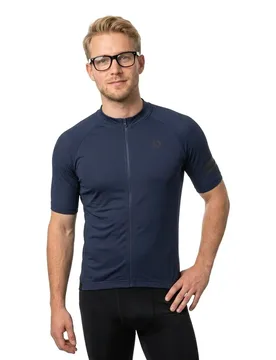 Maillot à Manches Courtes Core Essential Ii - AGU - FashionsVida