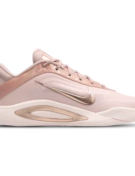 A'One Uomo - Sneakers Viola - Taglia 40.5 - Rete/Sintetico 40.5 - Nike - FashionsVida
