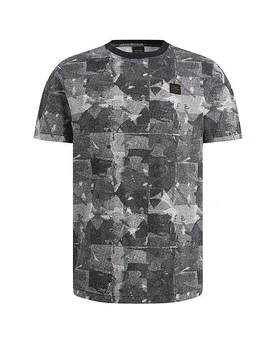 Pme Legend T-Shirt beige XXL - PME Legend - FashionsVida