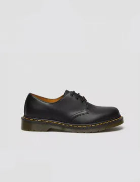 DR. MARTENS SCARPA 1461 LOW - Dr. martens - FashionsVida
