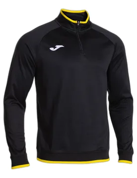 Trainingsoberteil Premium - Noir - male - Size: 3XL - Joma - FashionsVida