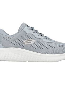 Herrenschuhe Sportschuhe Skech-Lite Pro - Perfect Time 149991 Gry 36;37;38;39;40;41 Female