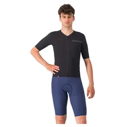 Castelli Cuissard Premio Evo