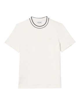 Lacoste Vestito