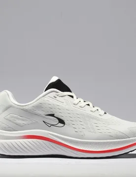 Zapatillas Casual De Hombre Regir - John Smith - FashionsVida