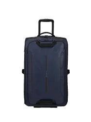 Trolley ECODIVER 67cm Blue Night bleu marine
