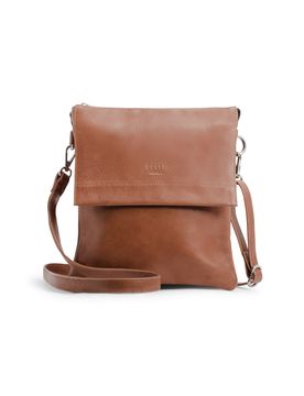 Messenger 'Anouk'