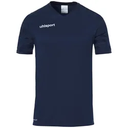 Goal 25 Trikot - Bleu - male - Size: 2XL