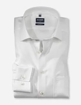 OLYMP Luxor male - 40 - FashionsVida