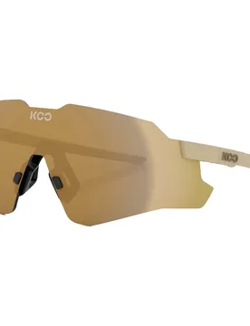 Koo Lunettes De Soleil Nebula