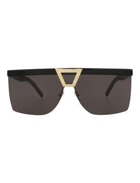 Saint Laurent SL537PALAC Sunglasses