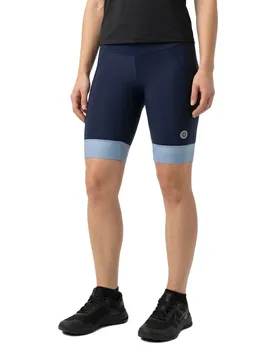 Salopette Senza Bretelle Prime Ii Essential Deep Blue