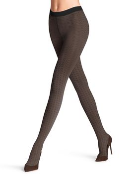 Mystical Wave 20 DEN Damen Strumpfhose