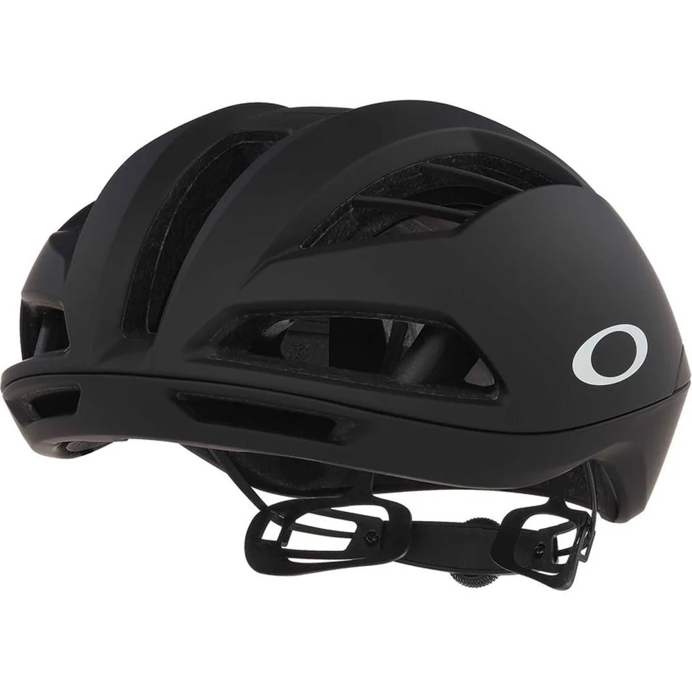 Casco Velo Stelvio Eu - Oakley - FashionsVida