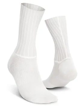 Kalas Chaussettes Z3 Project 1.0 - KALAS - FashionsVida