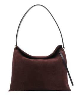 Borsa morbida Penelope piccola