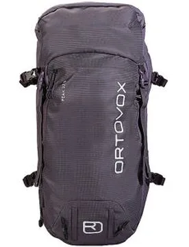 Alpinrucksack Peak 32 S beere B - Ortovox - FashionsVida