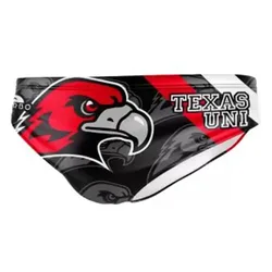 Turbo Slip De Bain Texas Uni