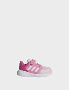 ADIDAS SCARPA TENSAUR RUN 3.0 BIMBA - Adidas - FashionsVida