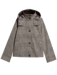 Jacke CONNIE braun 38 damen