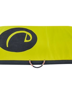 Sit start ii varios roca Negro (UNICA)