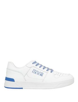 Sneakers Hombre Blanco 39,40,44,45 Hombre