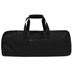 Housse De Windsurf Gearbag Black One Size unisex
