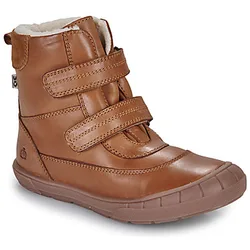 Kinderstiefel Tilou 31;32;33;34;35 Female
